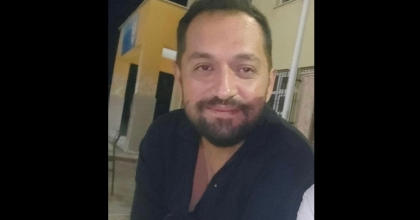 FUTBOL İL TEMSİLCİSİ CİHAN ÇOBAN OLDU