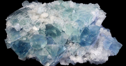 Flor Nedir? Faydaları Nelerdir?