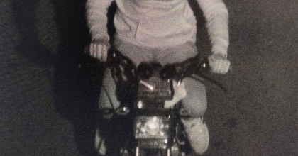 GEDİZ’DE MOTOSİKLET HIRSIZI YAKALANARAK CEZAEVİNE GÖNDERİLDİ