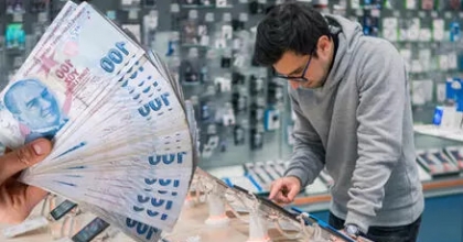 Genç Bireylere Vergi Muafiyeti Konusunda Önemli Açıklama Geldi