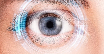 Göz Sağlığını Korumaya Yardımcı Basit Hareketler