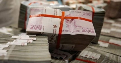 Herkese Uygun Olan Faizli İhtiyaç Kredisi