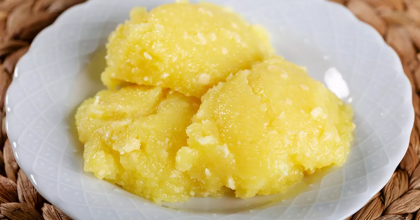 Höşmerim Nedir? Yapımında Püf Noktalar Neler?