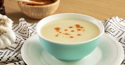 İşkembe Çorbasının Lezzetine Lezzet Katan Püf Noktalar