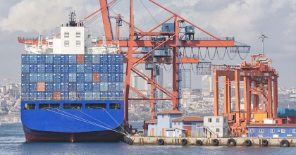 İHRACATÇILARA 1 MİLYAR DOLARLIK YENİ KREDİ PAKETİ