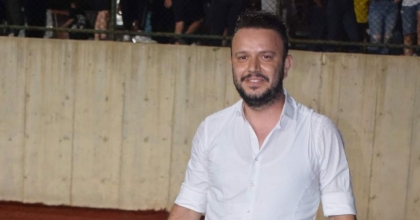 İSTİKLALSPOR’DA BAŞKAN ERDEY, “DEVAM” KARARI ALDI