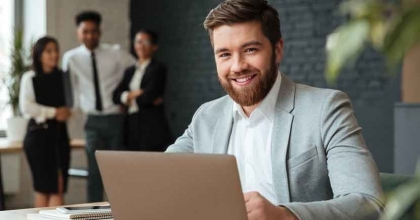 İşletme Mezunları Kolay İş Bulabiliyor mu?