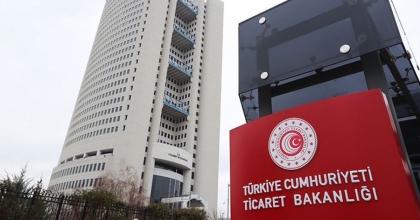 KARANLIK TİCARİ TASARIMLAR RADARA GİRDİ