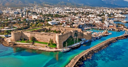 KIBRIS'A GİDECEKLER İÇİN ŞARTLAR DEĞİŞTİ