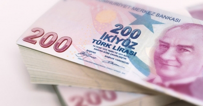 KOBİ'LERE KREDİ GARANTİ TUTARINDA BÜYÜK ARTIŞ