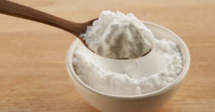 Karbonatın Faydaları Neler?