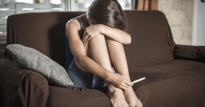 Kürtaj Hakkında Tüm Detaylar