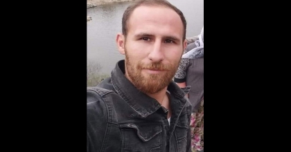 MANİSA’DA DÜĞÜN ÇIKIŞI SİLAHLAR KONUŞTU: 1 ÖLÜ, 2 AĞIR YARALI   