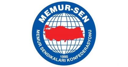 MEMUR-SEN’DEN TOPLU SÖZLEŞME ARAŞTIRMASI