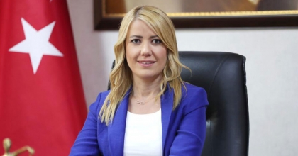 MERKEZEFENDİ’DE ÖĞRENİM DESTEĞİ BAŞVURULARINDA SON GÜN