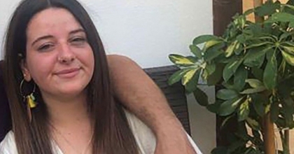 MUĞLA'DA 15 YAŞINDAKİ KIZDAN 22 GÜNDÜR HABER ALINAMIYOR