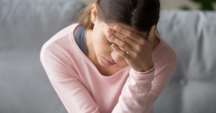 Migren Nedir? Neden Olur? Tedavisi Mümkün mü?