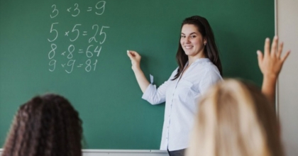 ÖĞRETMENLERİN MAZERETE BAĞLI YER DEĞİŞTİRME BAŞVURULARI BAŞLADI