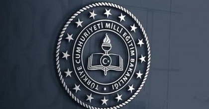 ÖĞRETMENLERİN YER DEĞİŞTİRME TAKVİMİ AÇIKLANDI