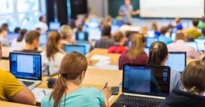 Okuması En Zevkli Üniversite Bölümleri