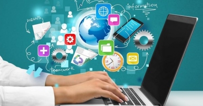 Önü Açık Üniversite Bölümleri Listesi