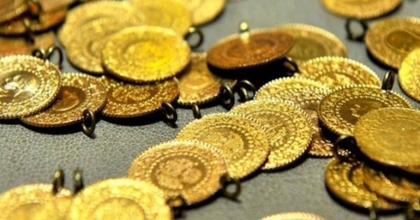 RAFİNERİLER ALTINI ASGARİ 1 GRAM OLARAK ÜRETEBİLECEK