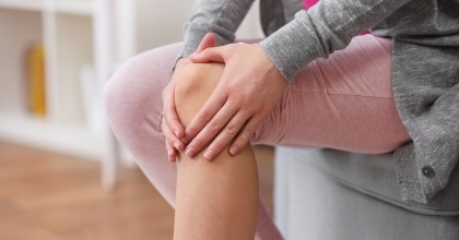 Romatizma Neden Olur? Tedavisi Mümkün mü?