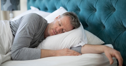 Rüyada Kötü Manaya Gelen Şeyler