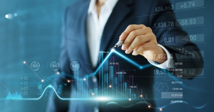 TÜRKİYE GİRİŞİM YATIRIMLARINDA 1. LİGE DÜŞTÜ