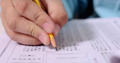 Sözel Puanıyla Tercih Edebileceğiniz En İyi 7 Bölüm