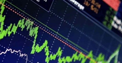 TEMMUZDA EN YÜKSEK REEL GETİRİ BIST 100 ENDEKSİNDE OLDU