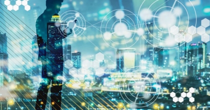 TÜRKİYE'NİN 2030 DİJİTAL VATANDAŞ HEDEFİ: 30 MİLYON KİŞİ