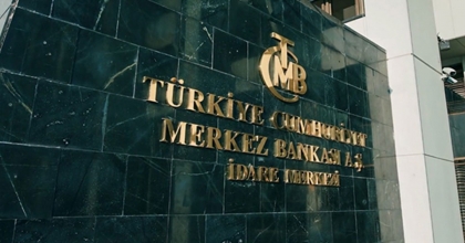 TÜRKİYE'NİN YURT DIŞI VARLIKLARI VE YÜKÜMLÜLÜKLERİ AZALDI