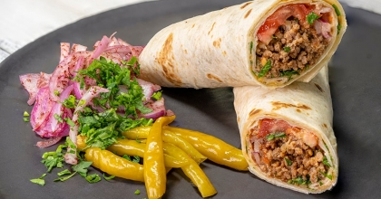 Tembel Tantunisi Nasıl Yapılır?