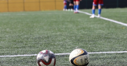 U18 LİGİ GRUPLARI BELLİ OLDU