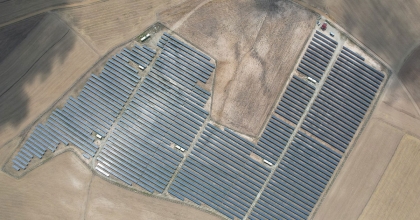 UĞURLULAR TEKSTİL ENERJİ İHTİYACINI GÜNEŞTEN KARŞILAYACAK