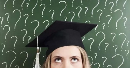 Üniversite Tercihi Yaparken Dikkat Edilmesi Gereken Önemli Noktalar
