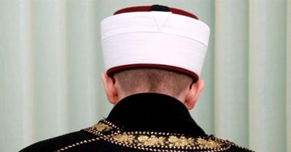 VAİZLERİN TATİL GÜNLERİNDE ÇALIŞMALARINA YÜZDE 100 ZAM