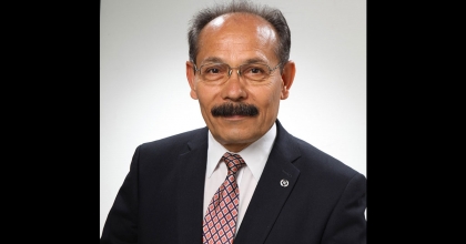 VATAN PARTİSİ’NDEN VALİ ATAMASINA KINAMA: BU ATAMA KİME HİZMET EDİYOR!