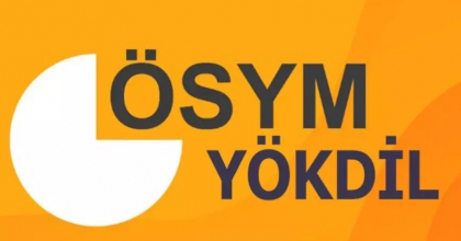 YÖKDİL Ne Zaman Yapılacak?