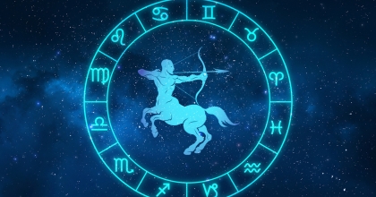 Yay Burcu İnsanlarının Özellikleri Neler?