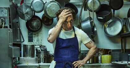 Yaz Aylarında İzlenebilecek 5 TV Dizisi