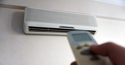 Yaz Aylarında Klima Çarpmasına Karşı Alınabilecek Önlemler