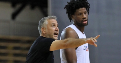 ZAFER AKTAŞ: YILLARDIR TAKİP ETTİĞİM OYUNCULARI ALDIK