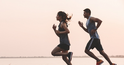 Günlük Yapılabilecek Egzersizler Hangi Saatlerde Yapılmalı?