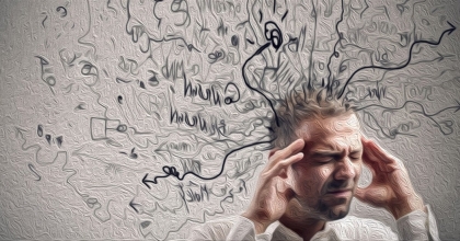 Amnezi Nedir? Geçici Bir Durum mu?