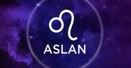 Ağustos Ayında Aslan Burcunu Neler Bekliyor?