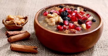 Yüzyıllardır Süregelen Önemli Gelenek: Aşure