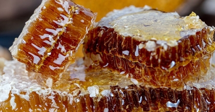 Balın Sağlığa Yararları Neler?