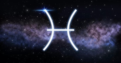 Balık Burcu ile Hangi Burçlar Uyumlu?